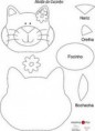 /album/gatos1/moldes-gato-jpg/